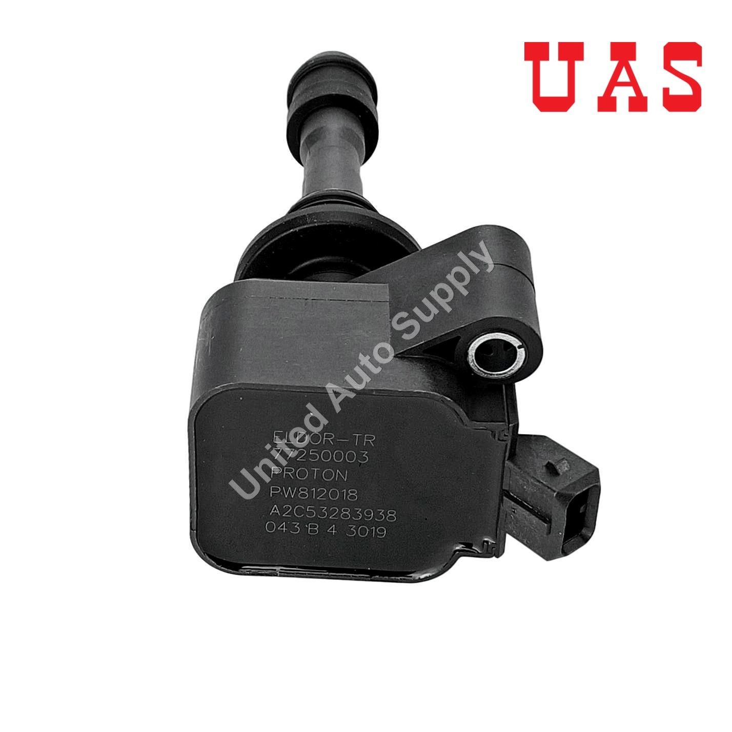 PROTON Plug Ignition Coil for PROTON Saga BLM, Preve, Waja